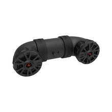 Charger l'image dans la galerie, Cerwin Vega UTV65 Dual 6.5” UTV Bluetooth Sound System