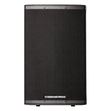 Charger l&#39;image dans la galerie, Cerwin Vega CVX-15 Pro Audio DJ Bluetooth 15&quot; 1500W Powered 2-Way Loud Speaker