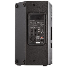 Load image into Gallery viewer, Cerwin-Vega CVXL-112 12-Inch 1,500-Watt Powered Loudspeaker