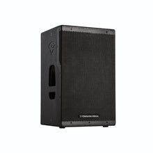 Load image into Gallery viewer, Cerwin-Vega CVXL-112 12-Inch 1,500-Watt Powered Loudspeaker