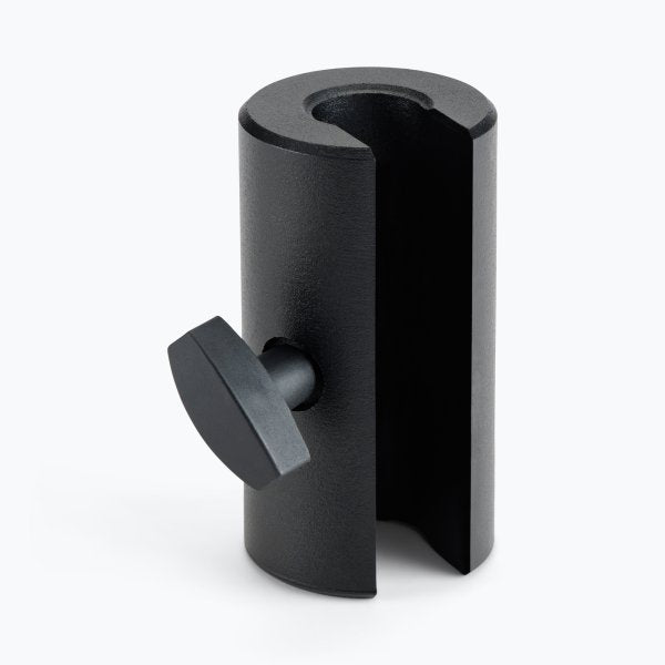 On-Stage CW-3 2.5 lb Counterweight