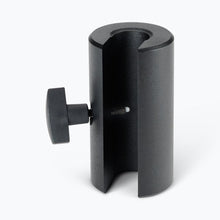 Charger l'image dans la galerie, On-Stage CW-6 5.5 lb Counterweight