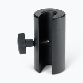 On-Stage CW-6 5.5 lb Counterweight