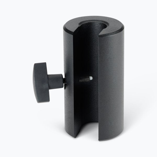 On-Stage CW-3 2.5 lb Counterweight