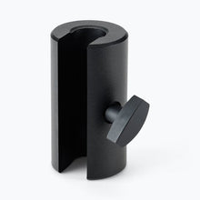 Charger l'image dans la galerie, On-Stage CW-3 2.5 lb Counterweight
