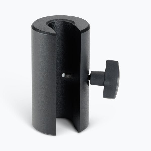 On-Stage CW-6 5.5 lb Counterweight
