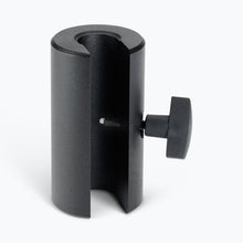 Charger l'image dans la galerie, On-Stage CW-6 5.5 lb Counterweight