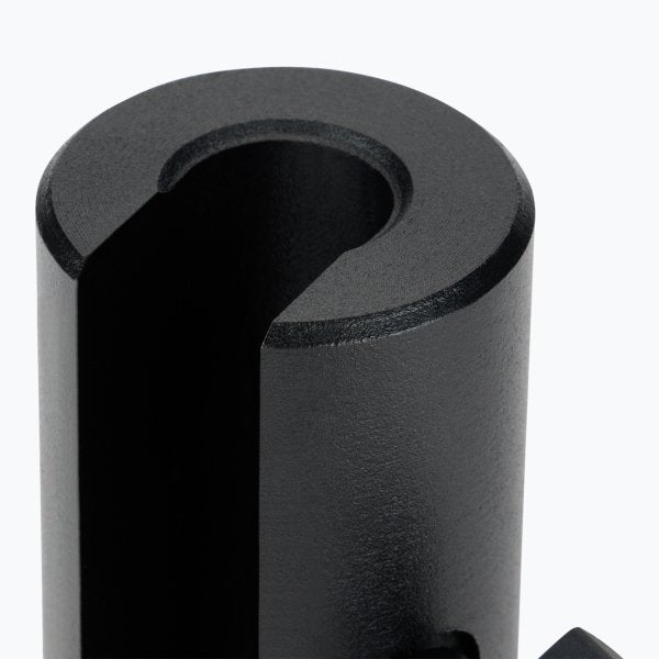 On-Stage CW-3 2.5 lb Counterweight
