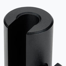 Charger l'image dans la galerie, On-Stage CW-6 5.5 lb Counterweight