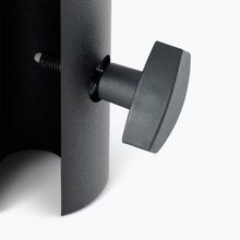 Charger l'image dans la galerie, On-Stage CW-6 5.5 lb Counterweight