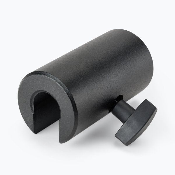 On-Stage CW-3 2.5 lb Counterweight