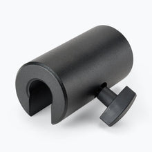 Charger l'image dans la galerie, On-Stage CW-3 2.5 lb Counterweight