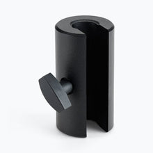 Charger l'image dans la galerie, On-Stage CW-6 5.5 lb Counterweight