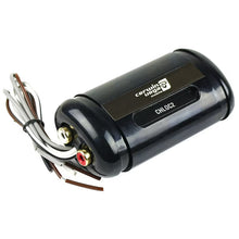 Load image into Gallery viewer, Cerwin Vega CHLOC2 2 Channel Line Output Converter