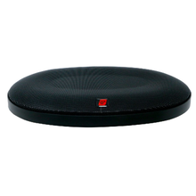 Load image into Gallery viewer, Cerwin Vega GRL69VH 6x9" Speaker Mesh Grilles for VEGA or HED Series Speakers