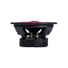 Charger l'image dans la galerie, Cerwin Vega V468 Vega Series 6×8″ 75W RMS (400W Peak Power Handling) 2-way Coaxial Speaker Set