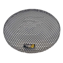 Charger l'image dans la galerie, Cerwin Vega CVMPCL10G Stroker Pro 10" Midrange Speaker Grill