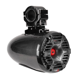 Cerwin Vega SPMT65SCFB RPM Stroker Pro Series 6.5