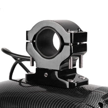 Load image into Gallery viewer, Cerwin Vega SPMT65SCFB RPM Stroker Pro Series 6.5" 400W Peak Power Handling, 3-Way Marine Tower Speakers