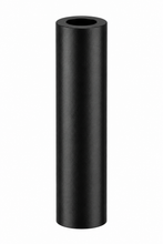 Charger l'image dans la galerie, 2 MR DJ SS20 4" Extended 35mm Speaker Pole Extension Heavy-Duty Steel Speaker Pole Extender