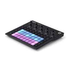 Load image into Gallery viewer, Novation CIRCUIT-TRACKS Circuit Tracks Groovebox