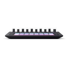 Load image into Gallery viewer, Novation CIRCUIT-TRACKS Circuit Tracks Groovebox