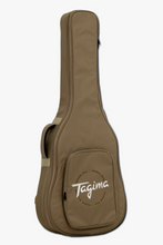 Charger l'image dans la galerie, Tagima FS 500 NC EQ-NT Acoustic Guitar - Natural