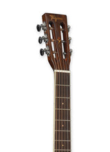 Charger l'image dans la galerie, Tagima FS 500 NC EQ-NT Acoustic Guitar - Natural