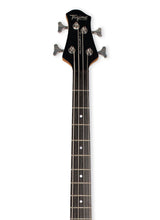 Load image into Gallery viewer, Tagima MILL 4 TOP-NTS-DF Electric Bass Guitar - Natural