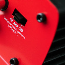 Load image into Gallery viewer, Crunch DR-1325.1 V-DRIVE 1325 Watt Mono Block Amplifier