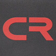 Charger l'image dans la galerie, Crunch DR-2125.1D V-DRIVE 2125 Watt Mono Block Amplifier