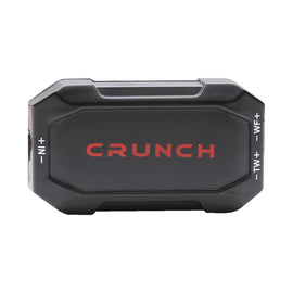 Crunch CS65C 600W Peak (300W RMS) 6.5