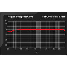 Load image into Gallery viewer, Saddle Tramp BC-DSPX-HD2 DSP and Interface in one - Compatible Fits for HD FLH &amp; FLT 2014-2023.5
