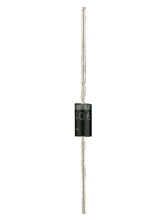 Charger l'image dans la galerie, Install Bay D3 Diodes 3 AMP - Package of 20