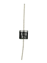 Load image into Gallery viewer, Install Bay D6 Diodes 6 AMP - Package of 20