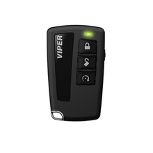 Load image into Gallery viewer, Viper D9147V Remote Start &amp; Security System Transmitter Kit
