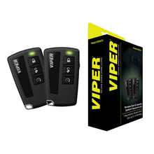 Load image into Gallery viewer, Viper D9147V Remote Start &amp; Security System Transmitter Kit