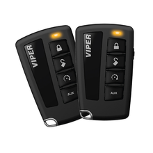 Load image into Gallery viewer, Viper D9657V Remote Start &amp; Security System Transmitter Kit