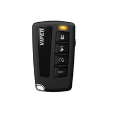Load image into Gallery viewer, Viper D9657V Remote Start &amp; Security System Transmitter Kit
