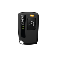 Load image into Gallery viewer, Viper D9817V 2-Way 1-Button Remote Start LED Transmitters