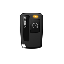 Load image into Gallery viewer, Viper D9817V 2-Way 1-Button Remote Start LED Transmitters