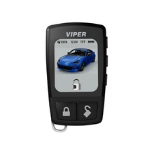 Load image into Gallery viewer, Viper D9957V Remote Start &amp; Security System Transmitter Kit