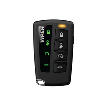 Load image into Gallery viewer, Viper D9957VHD Remote Start &amp; Security System Transmitter Kit