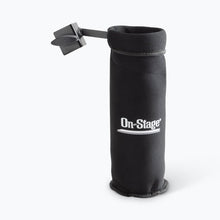 Load image into Gallery viewer, On-Stage DA-100 Clamp-On Drum Stick Holder