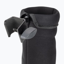 Load image into Gallery viewer, On-Stage DA-100 Clamp-On Drum Stick Holder