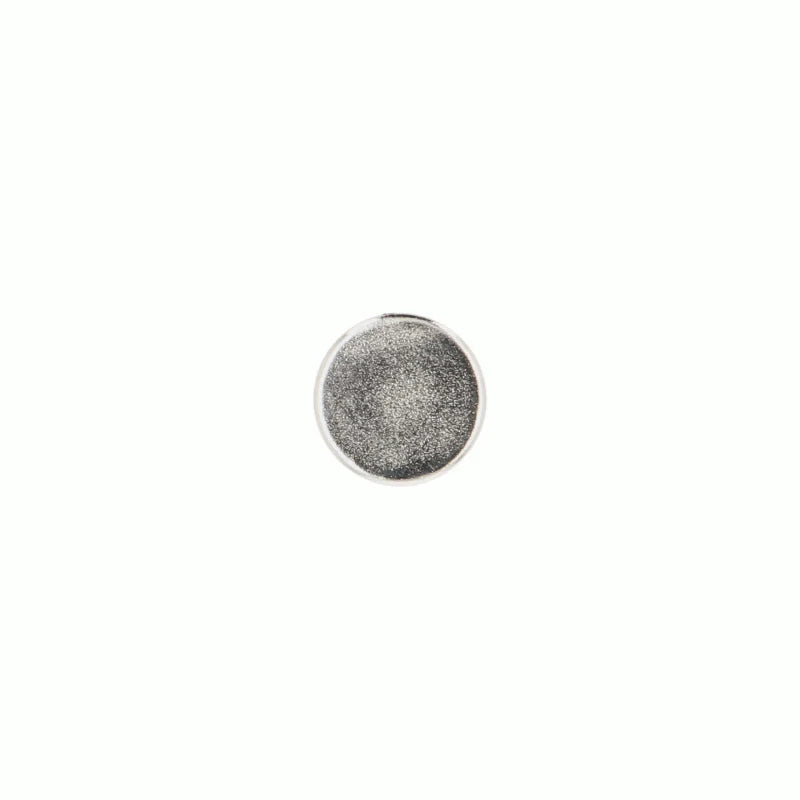 Install Bay IBNDM15 15mm Neodymium Magnets 10pk