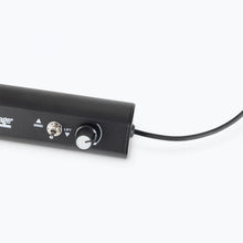 Charger l'image dans la galerie, On-Stage DB100 Consumer to Pro DI