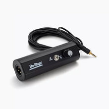 Charger l'image dans la galerie, On-Stage DB100 Consumer to Pro DI