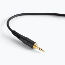 Charger l'image dans la galerie, On-Stage DB100 Consumer to Pro DI
