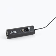Charger l'image dans la galerie, On-Stage DB100 Consumer to Pro DI